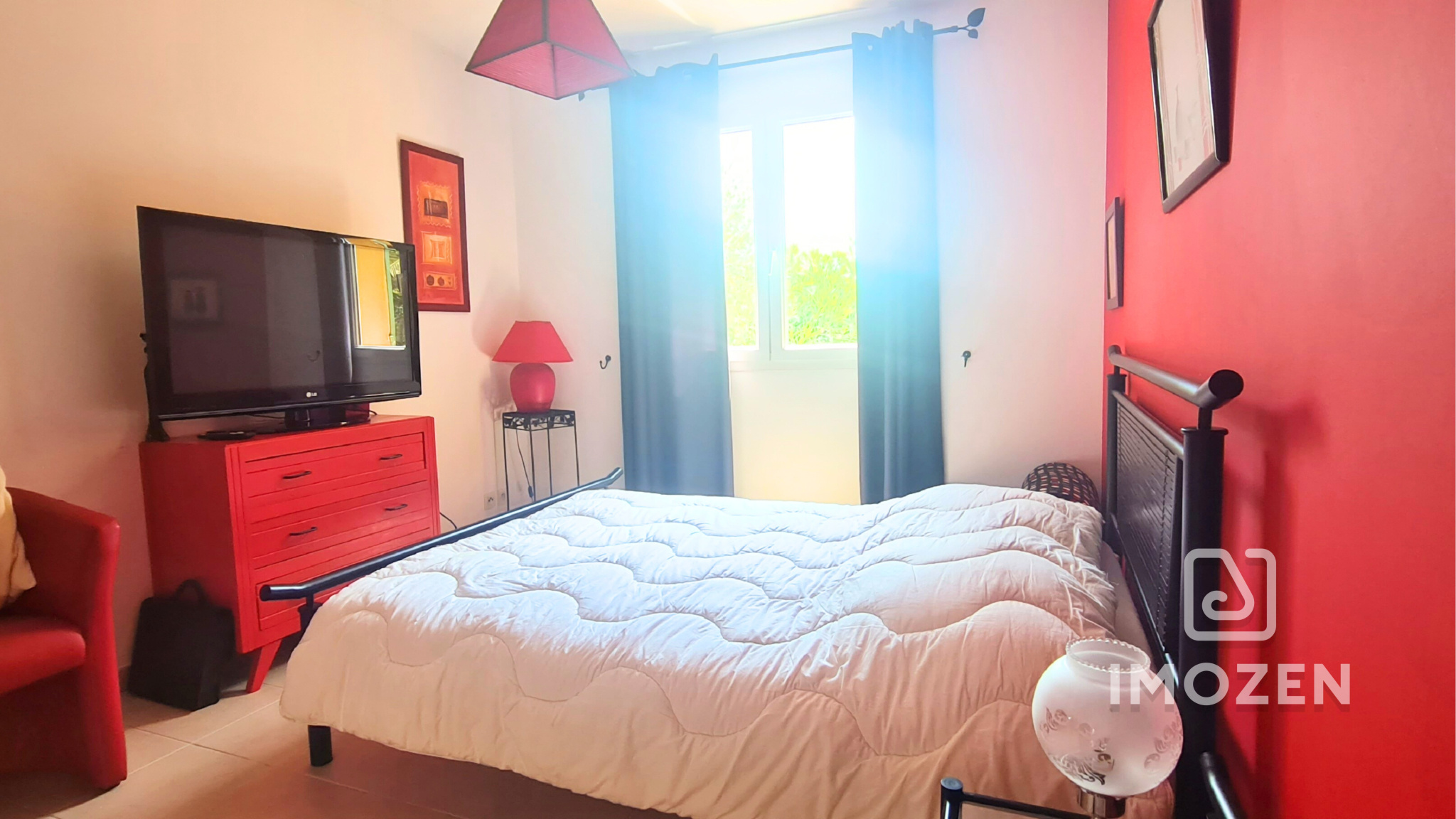 Image_, Maison, Brignoles, ref :ENVMA190001182