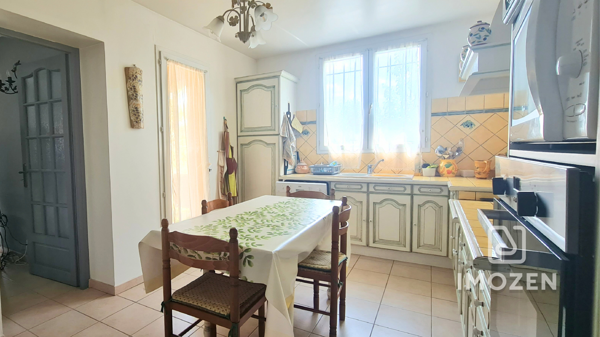 Image_, Maison, Brignoles, ref :ENVMA190001182