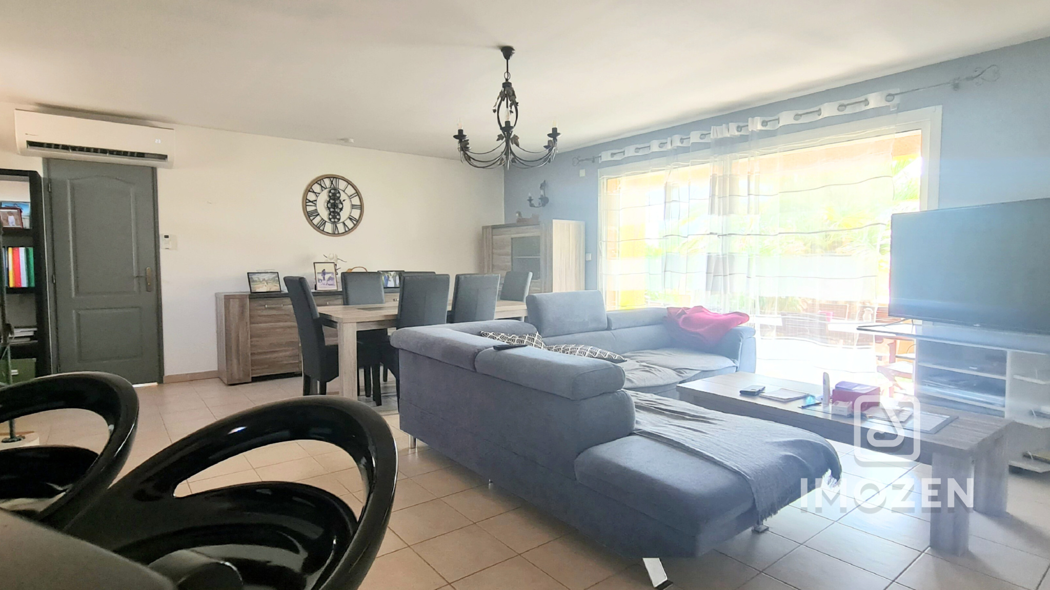 Image_, Maison, Brignoles, ref :ENVMA190001182
