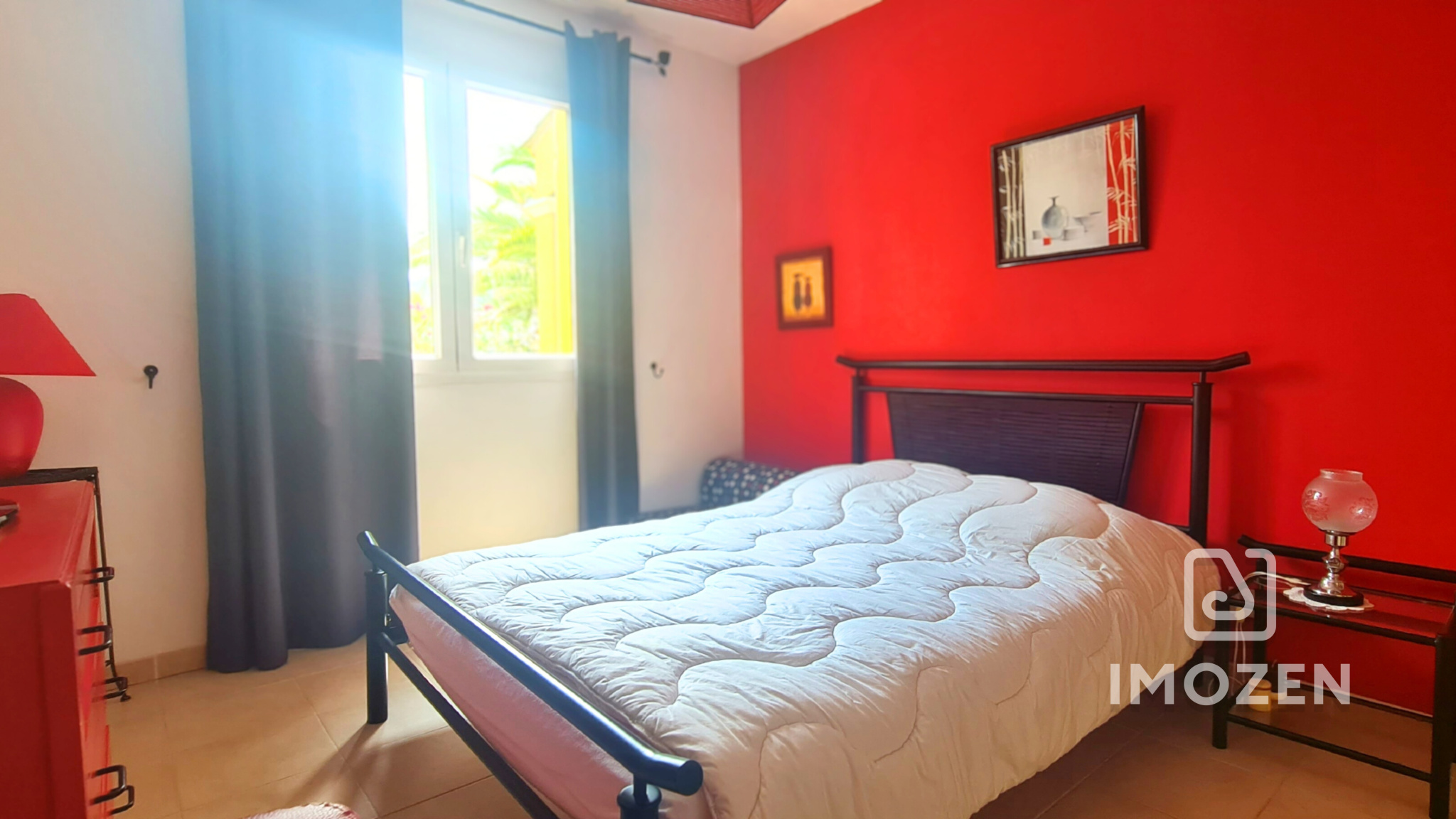 Image_, Maison, Brignoles, ref :ENVMA190001182