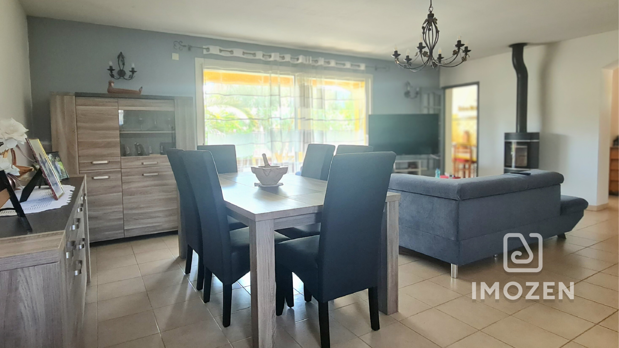 Image_, Maison, Brignoles, ref :ENVMA190001182
