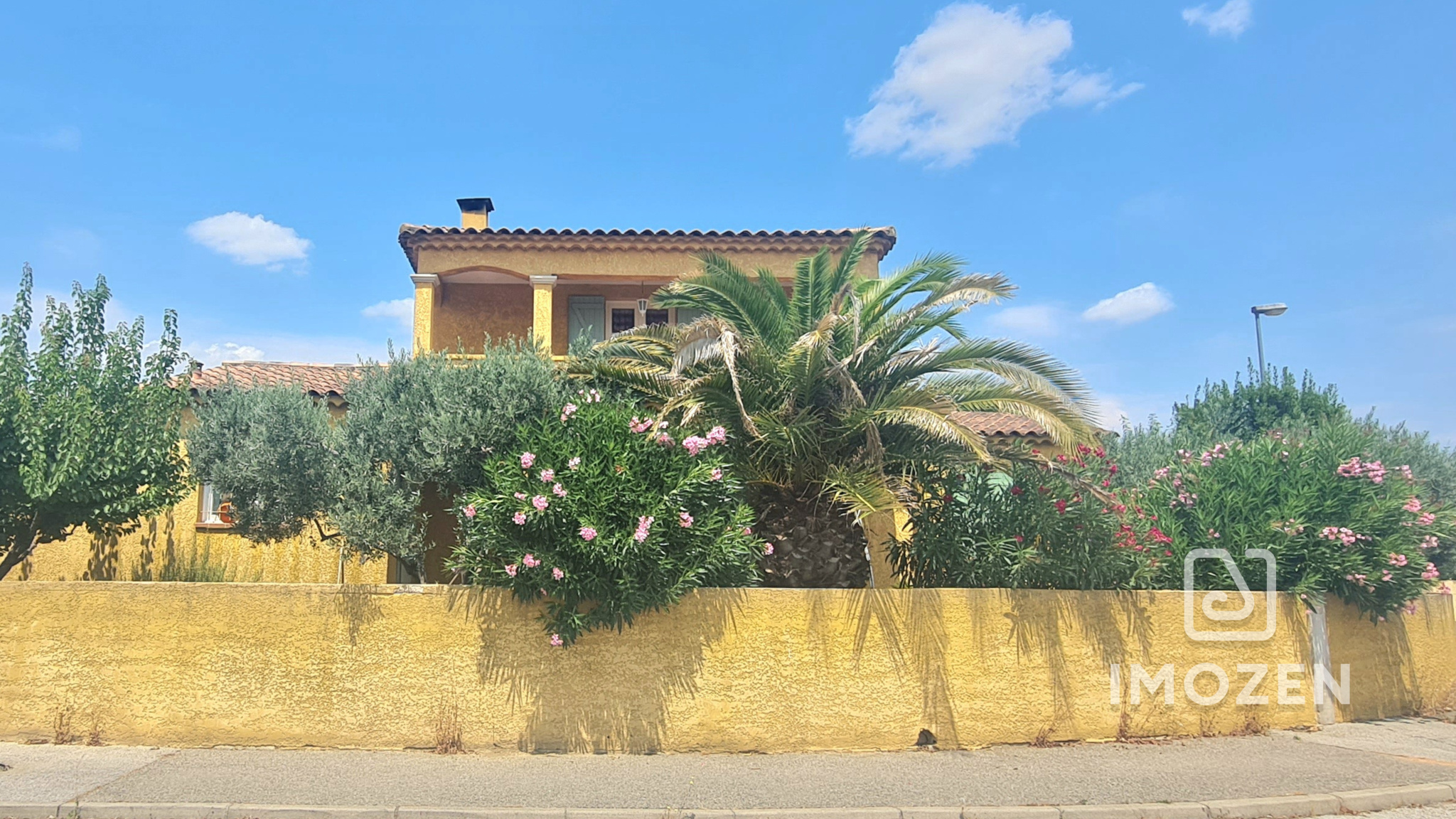 Image_, Maison, Brignoles, ref :ENVMA190001182