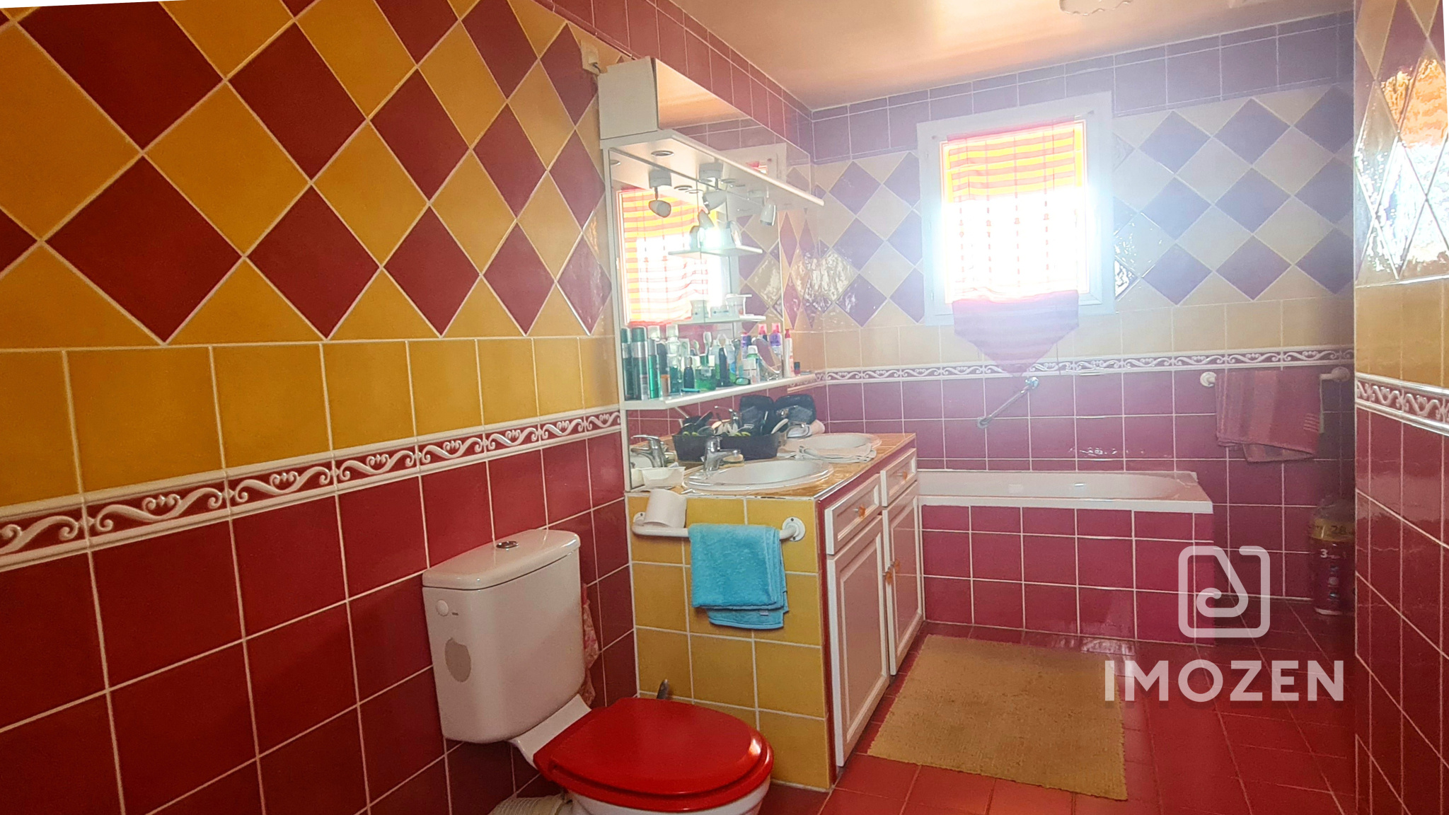 Image_, Maison, Brignoles, ref :ENVMA190001182