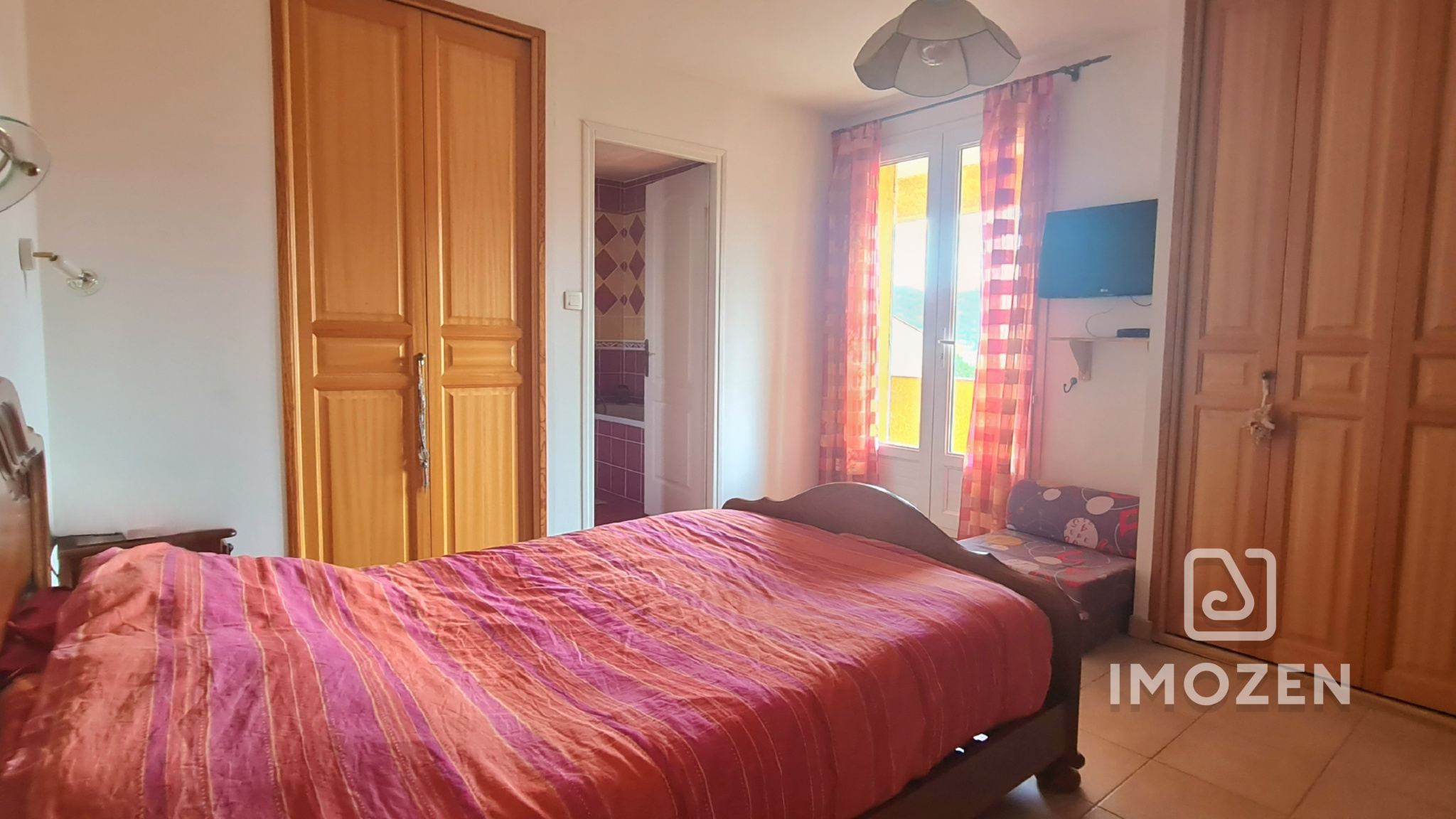 Image_, Maison, Brignoles, ref :ENVMA190001182