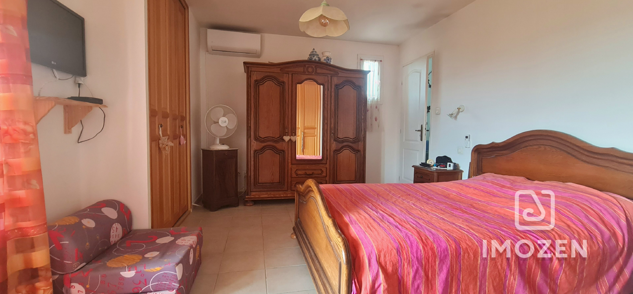 Image_, Maison, Brignoles, ref :ENVMA190001182