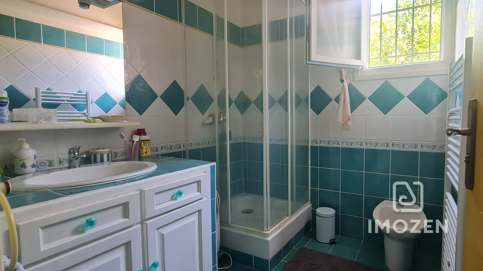 Image_, Maison, Brignoles, ref :ENVMA190001182