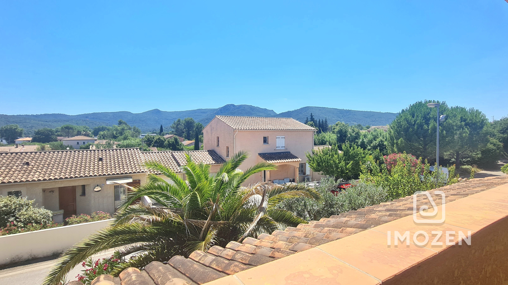 Image_, Maison, Brignoles, ref :ENVMA190001182