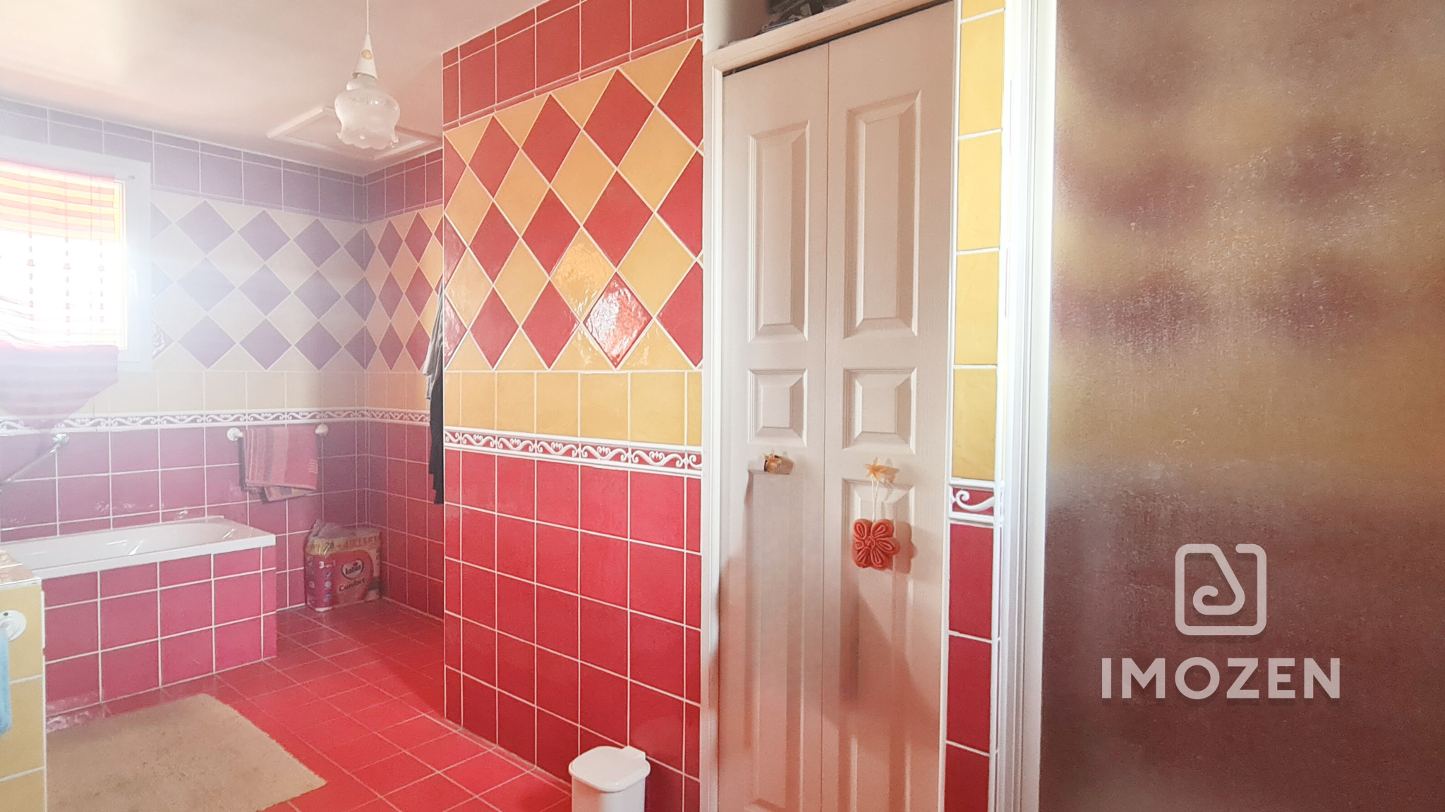 Image_, Maison, Brignoles, ref :ENVMA190001182