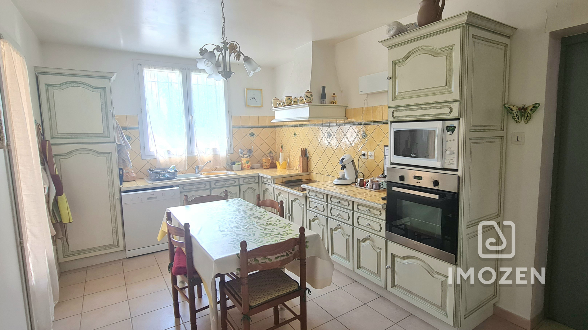 Image_, Maison, Brignoles, ref :ENVMA190001182