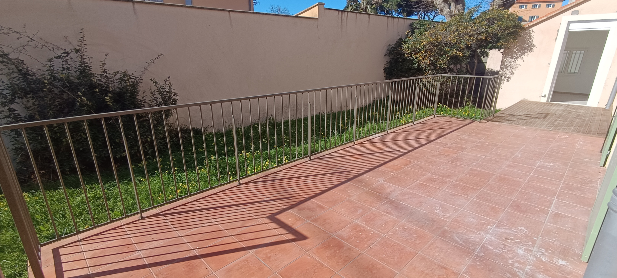 Image_, Maison, La Seyne-sur-Mer, ref :EJVMA230000947