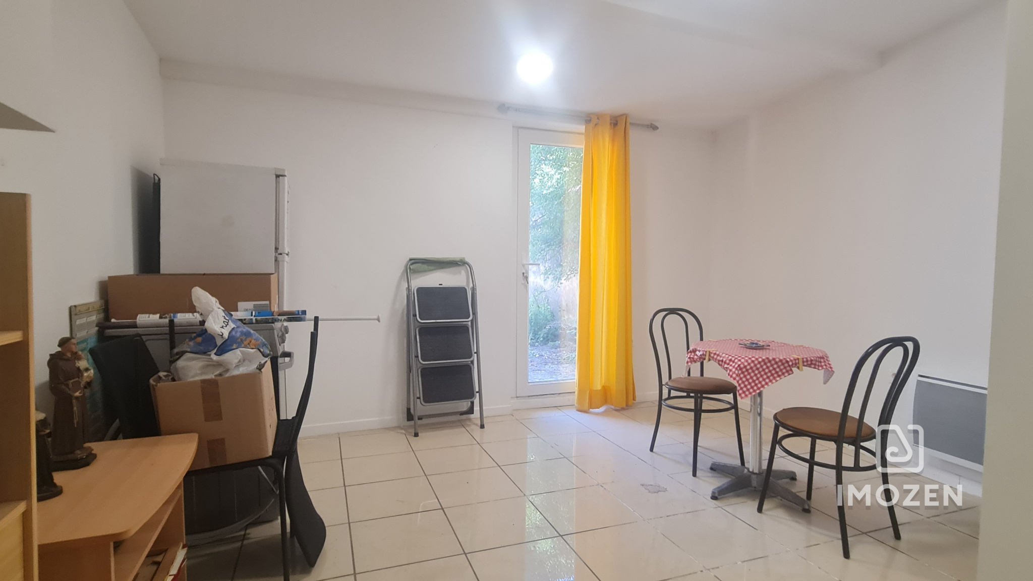 Image_, Murs commerciaux, Brignoles, ref :ENVCO190001403