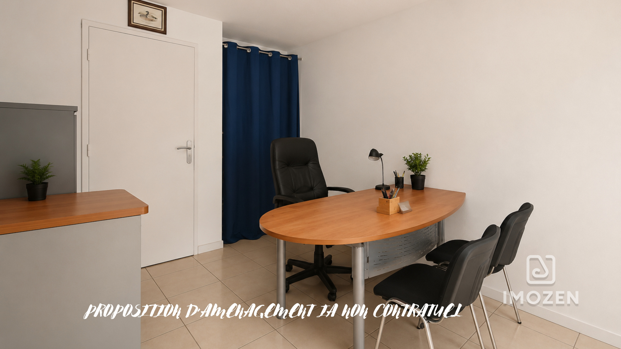 Image_, Murs commerciaux, Brignoles, ref :ENVCO190001403