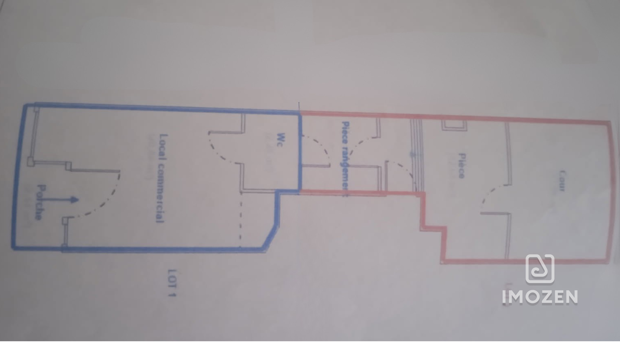 Image_, Murs commerciaux, Brignoles, ref :ENVCO190001403