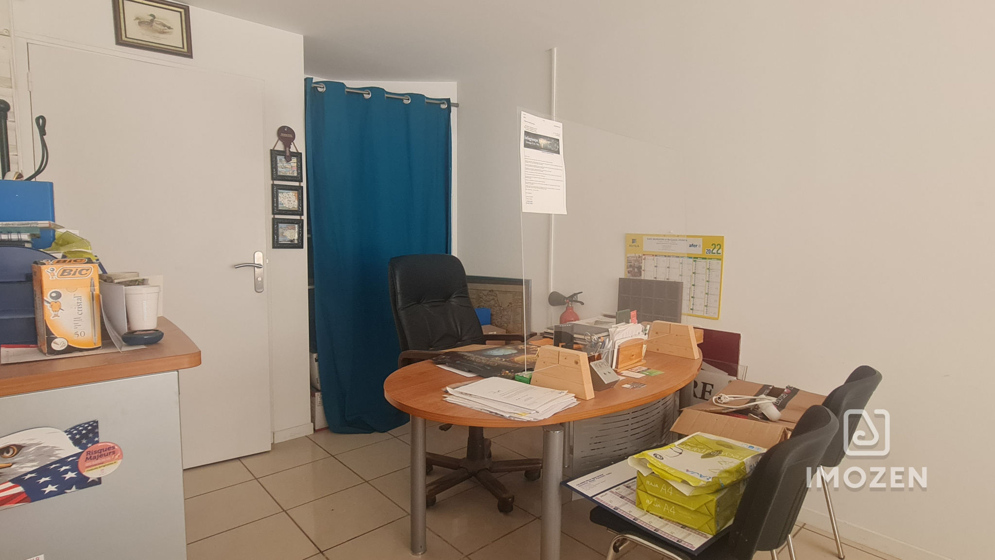 Image_, Murs commerciaux, Brignoles, ref :ENVCO190001403