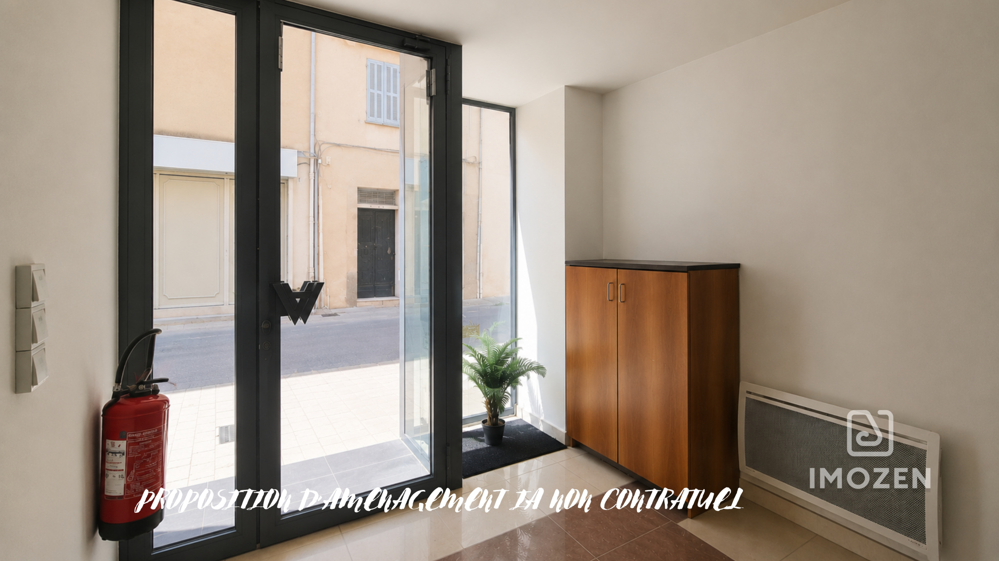 Image_, Murs commerciaux, Brignoles, ref :ENVCO190001403