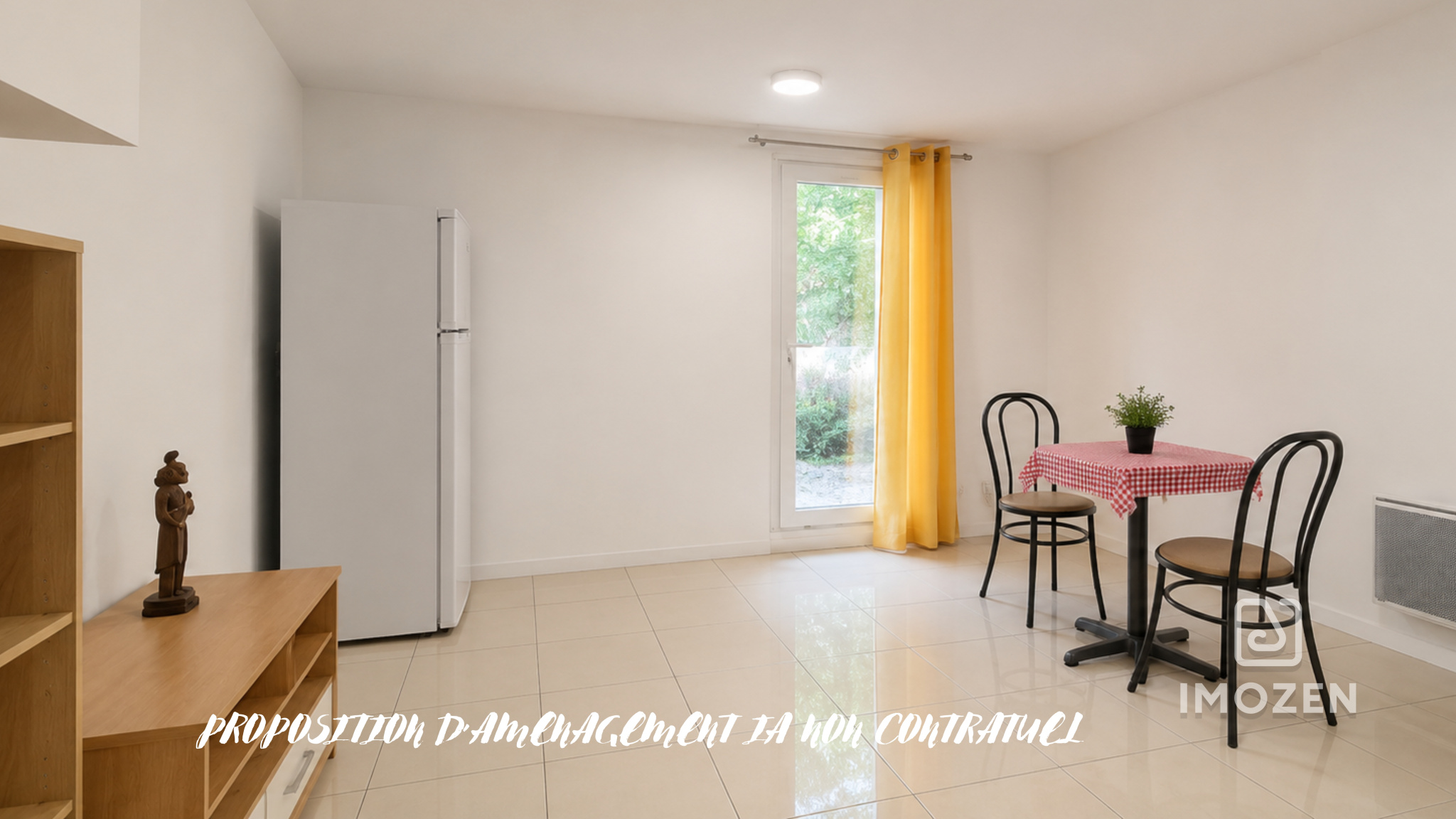 Image_, Murs commerciaux, Brignoles, ref :ENVCO190001403