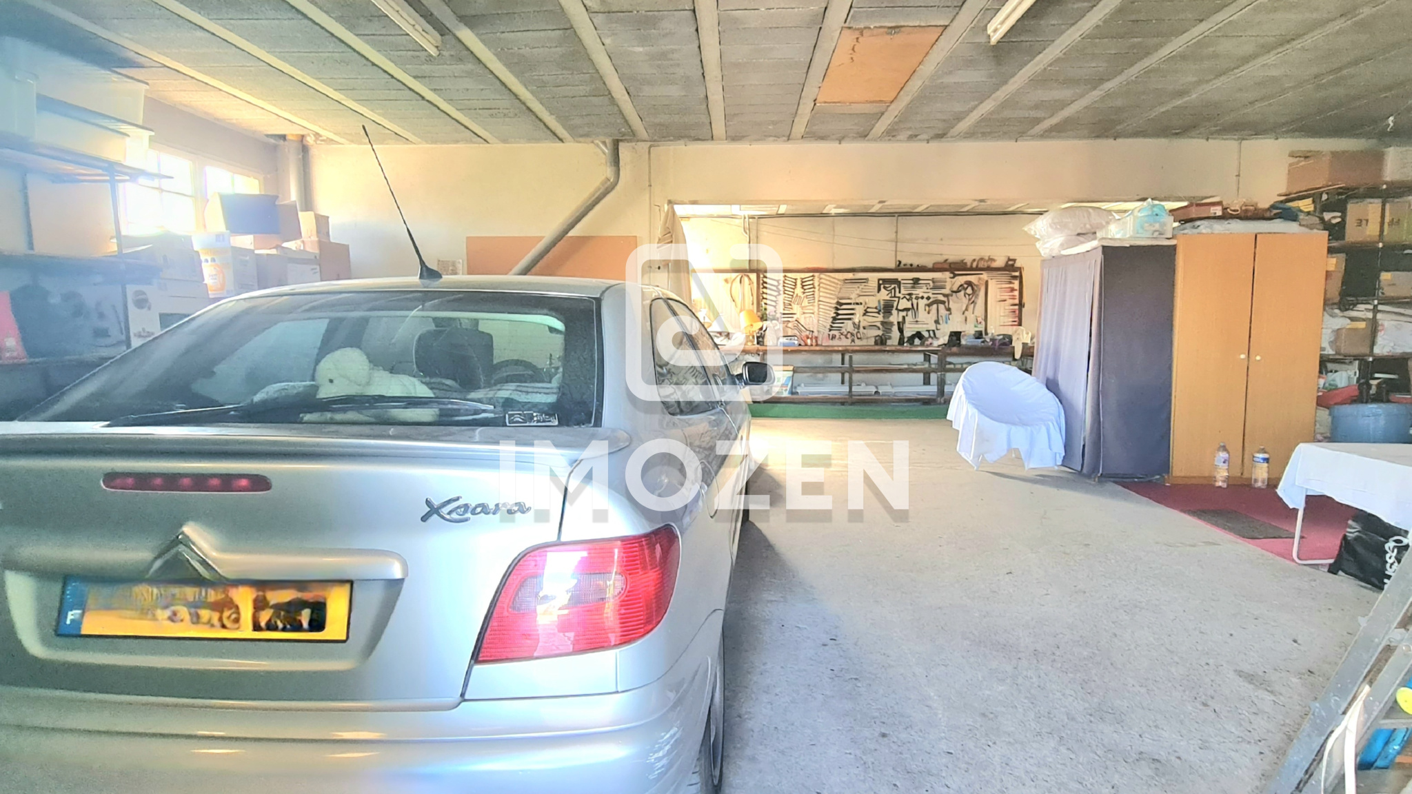 Image_, Garage, Brignoles, ref :ENVGA190000944