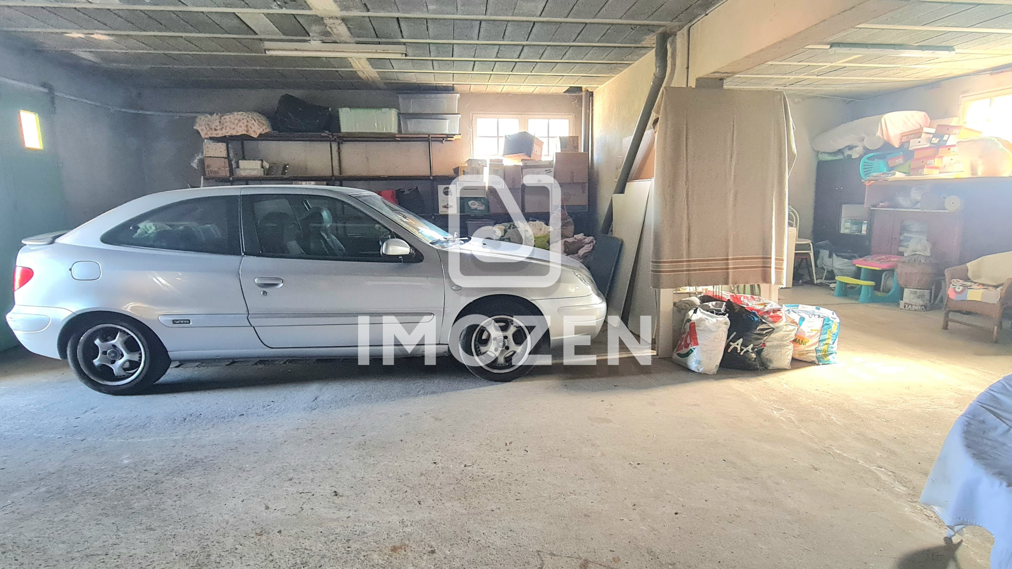 Image_, Garage, Brignoles, ref :ENVGA190000944