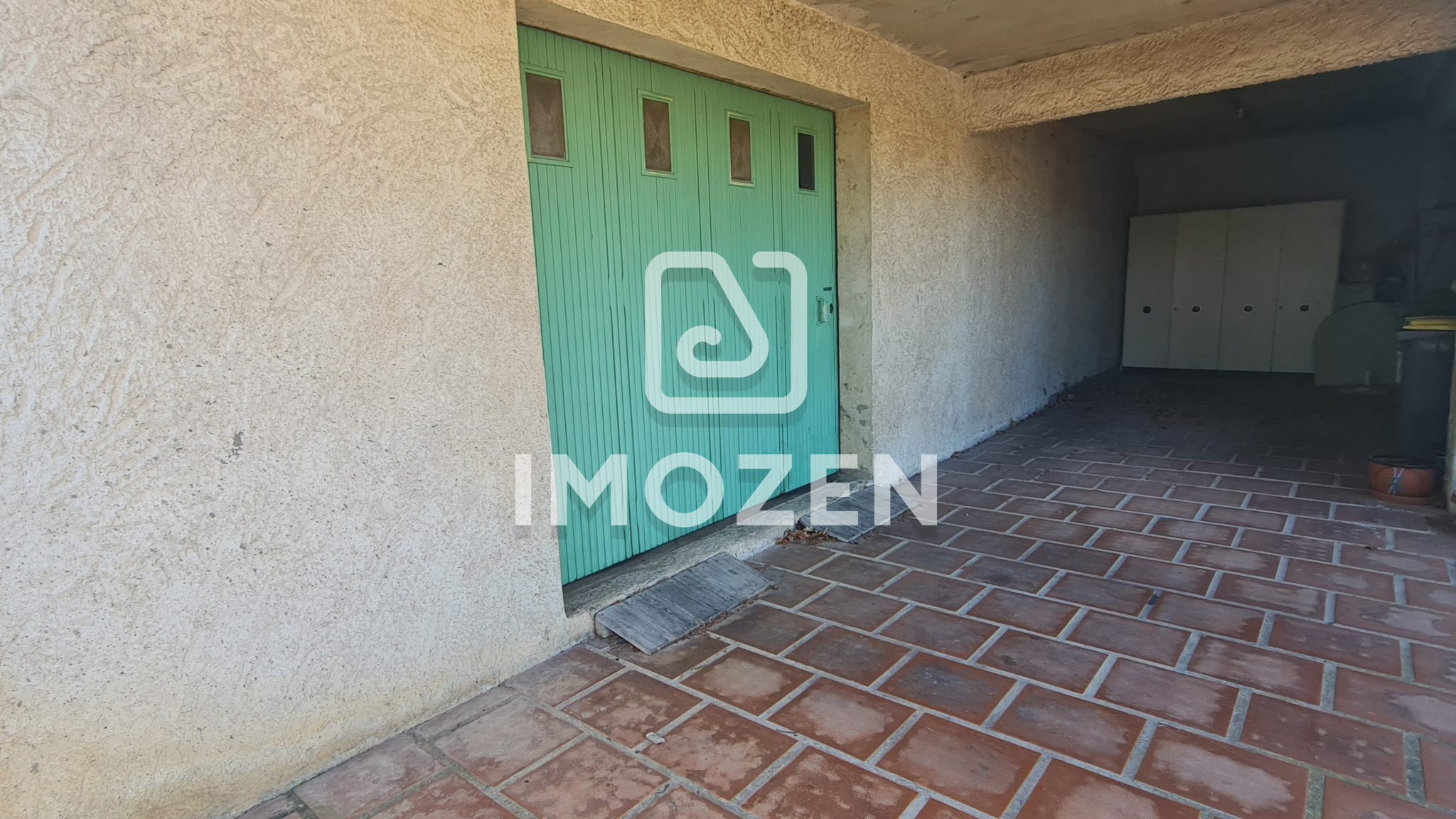 Image_, Garage, Brignoles, ref :ENVGA190000944