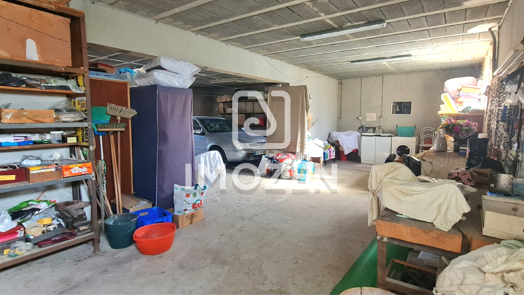 Image_, Garage, Brignoles, ref :ENVGA190000944