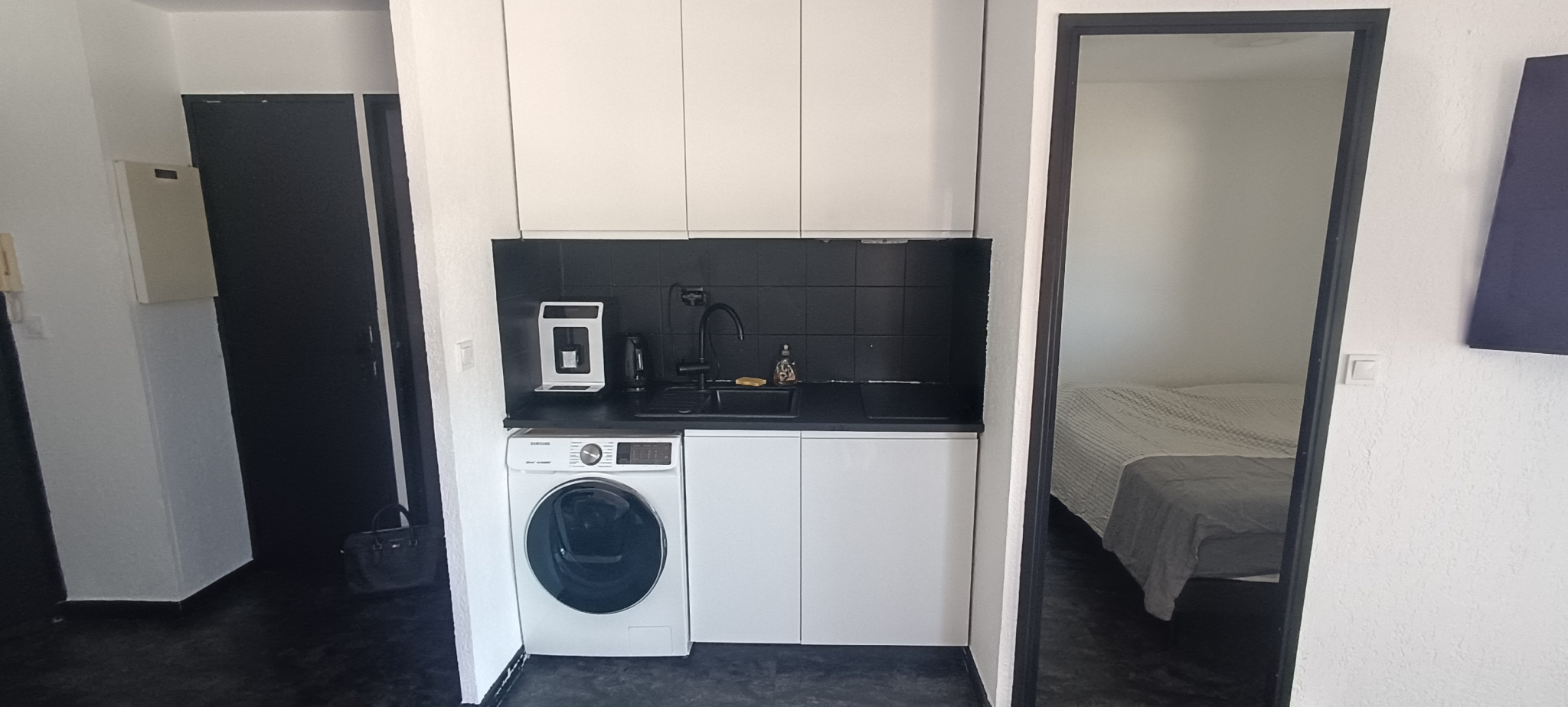 Image_, Appartement, Six-Fours-les-Plages, ref :EJVAP230001195