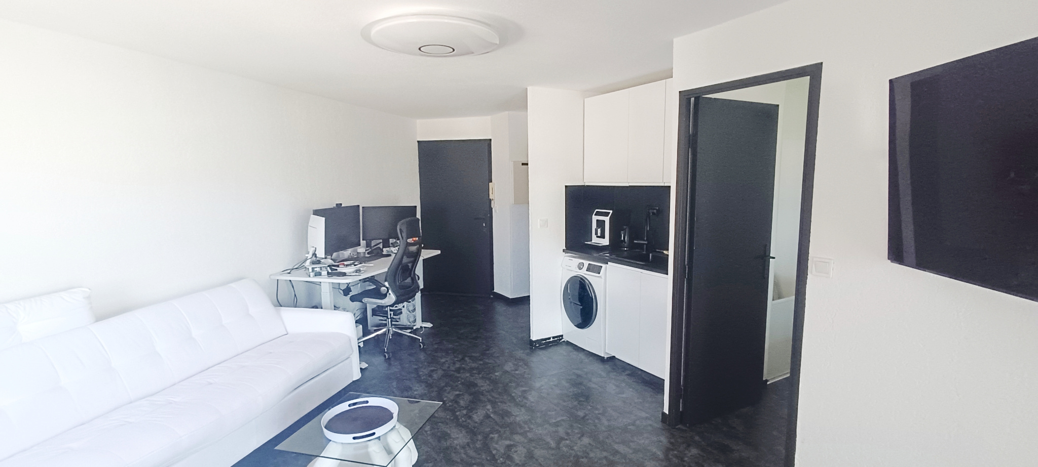 Image_, Appartement, Six-Fours-les-Plages, ref :EJVAP230001195