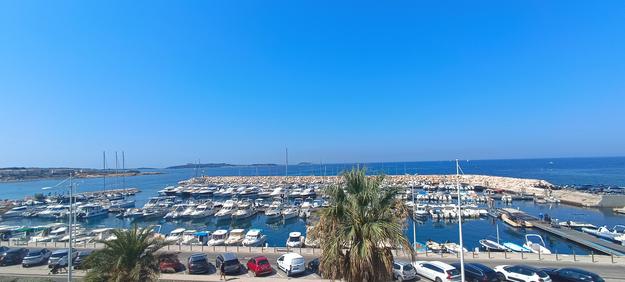 Image_, Appartement, Six-Fours-les-Plages, ref :EJVAP230001195
