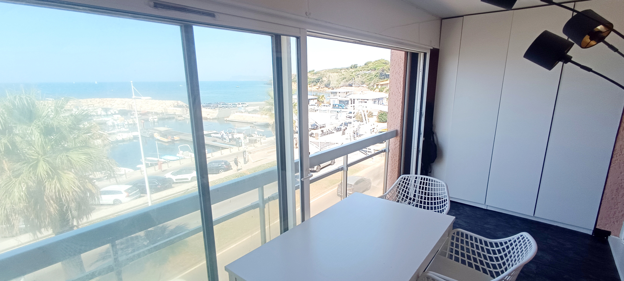 Image_, Appartement, Six-Fours-les-Plages, ref :EJVAP230001195