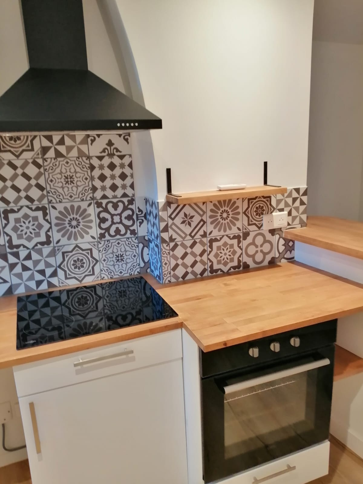 Image_, Appartement, La Valette-du-Var, ref :DSLST250001440
