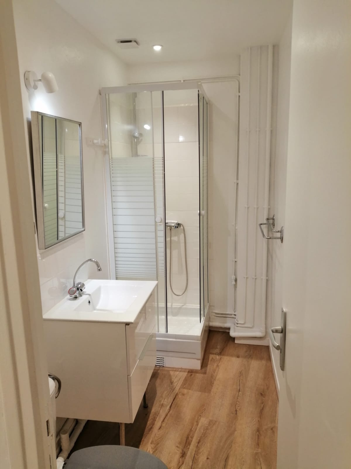 Image_, Appartement, La Valette-du-Var, ref :DSLST250001440