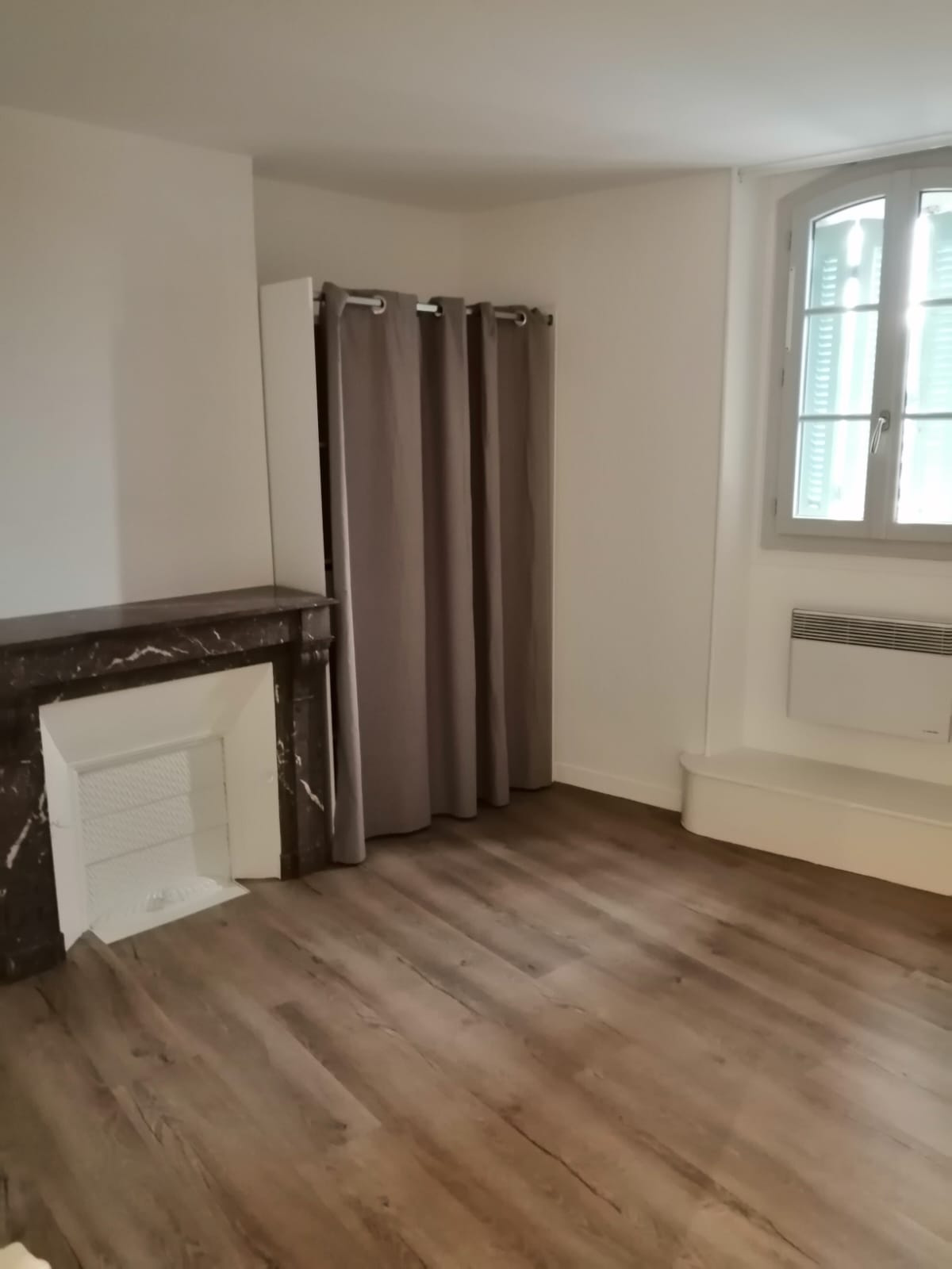 Image_, Appartement, La Valette-du-Var, ref :DSLST250001440