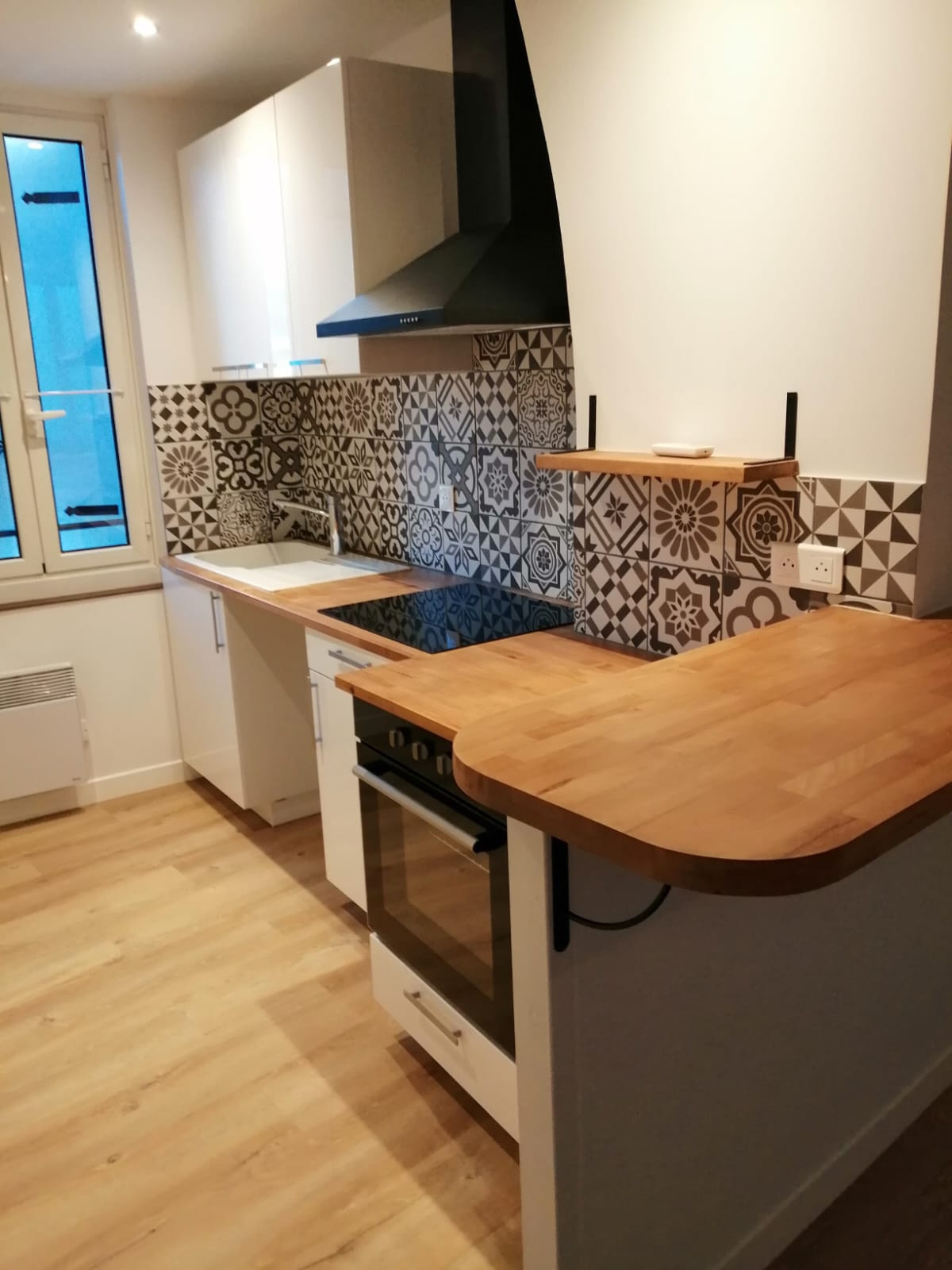 Image_, Appartement, La Valette-du-Var, ref :DSLST250001440