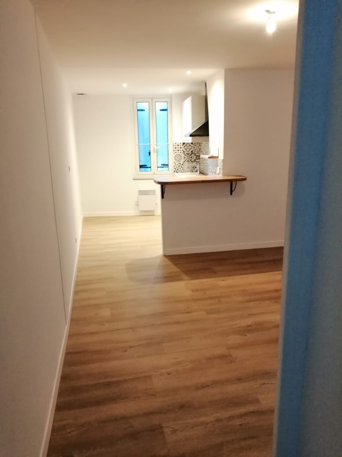 Image_, Appartement, La Valette-du-Var, ref :DSLST250001440