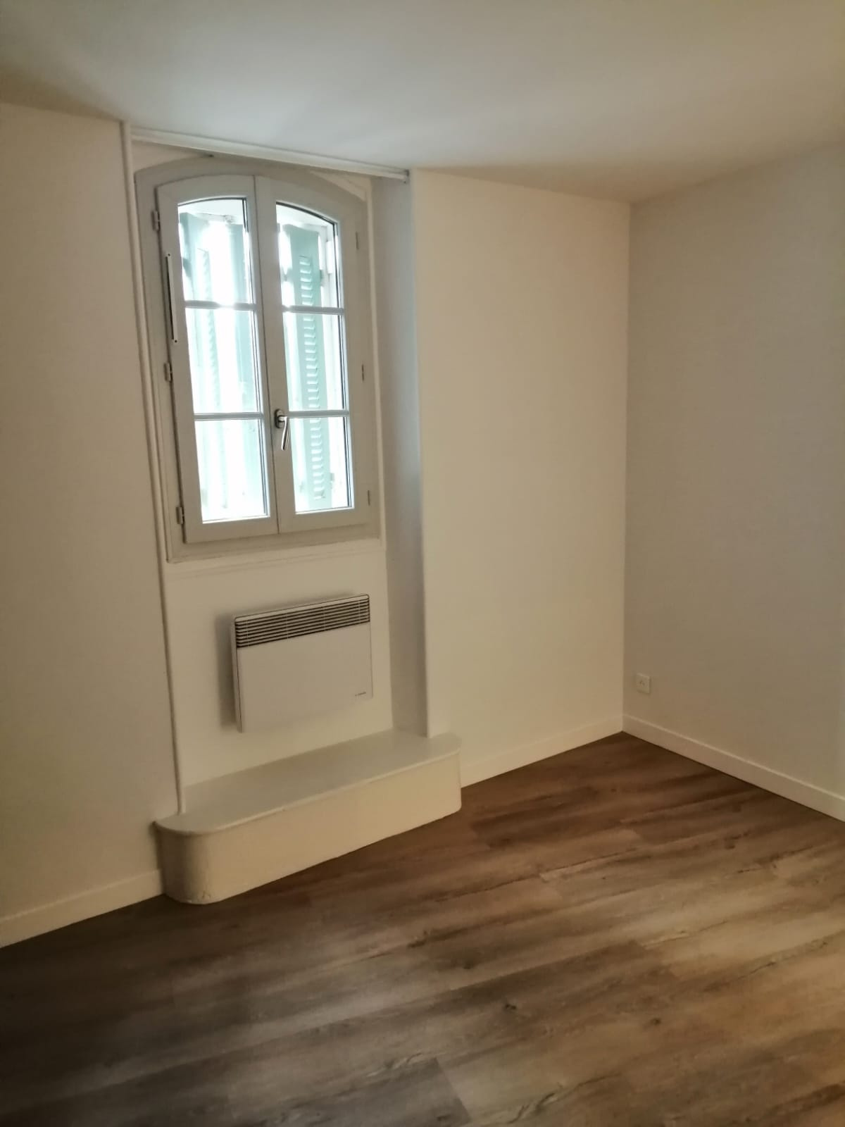 Image_, Appartement, La Valette-du-Var, ref :DSLST250001440