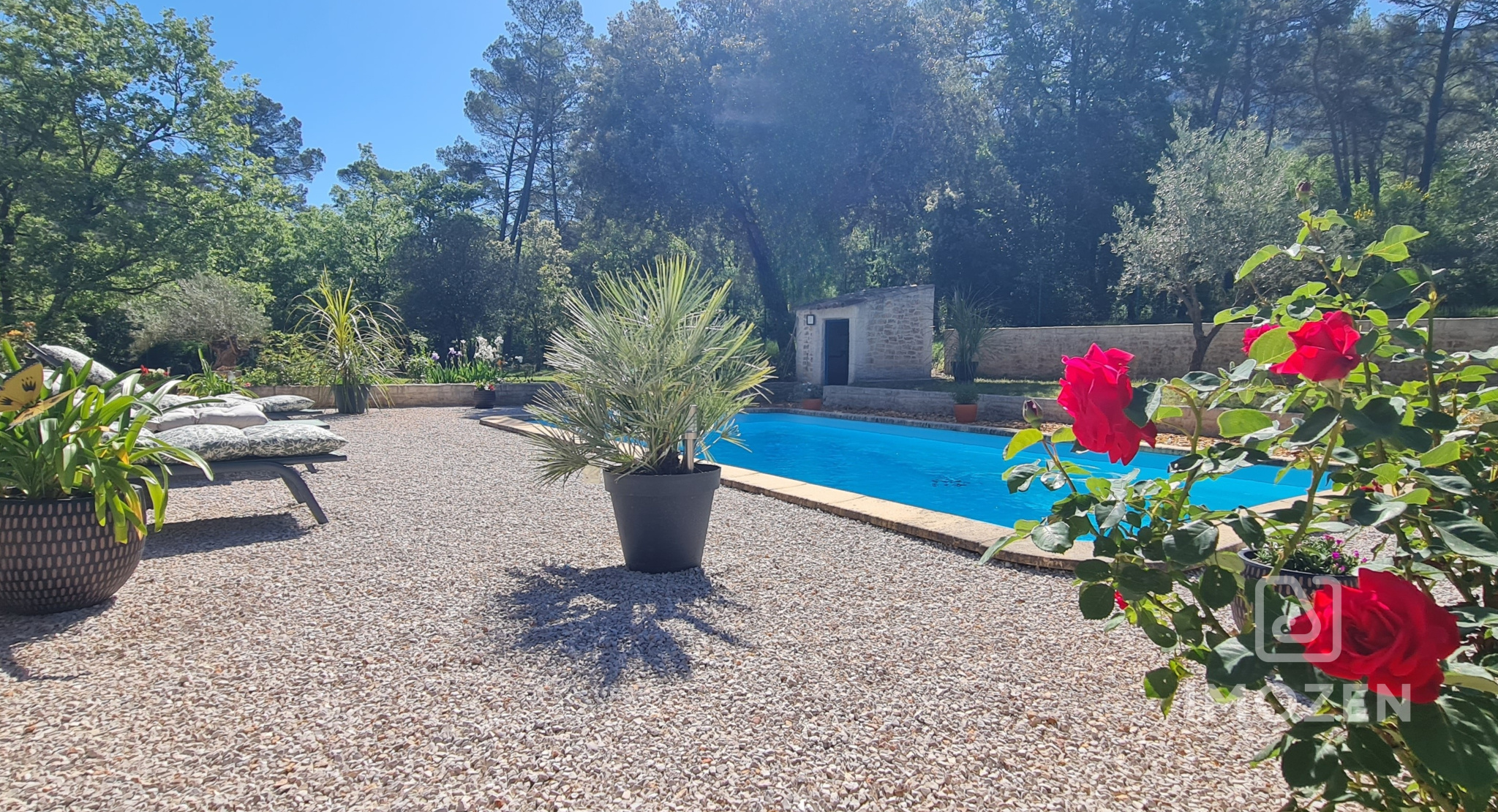 Image_, Maison, La Celle, ref :ENVMA190001247