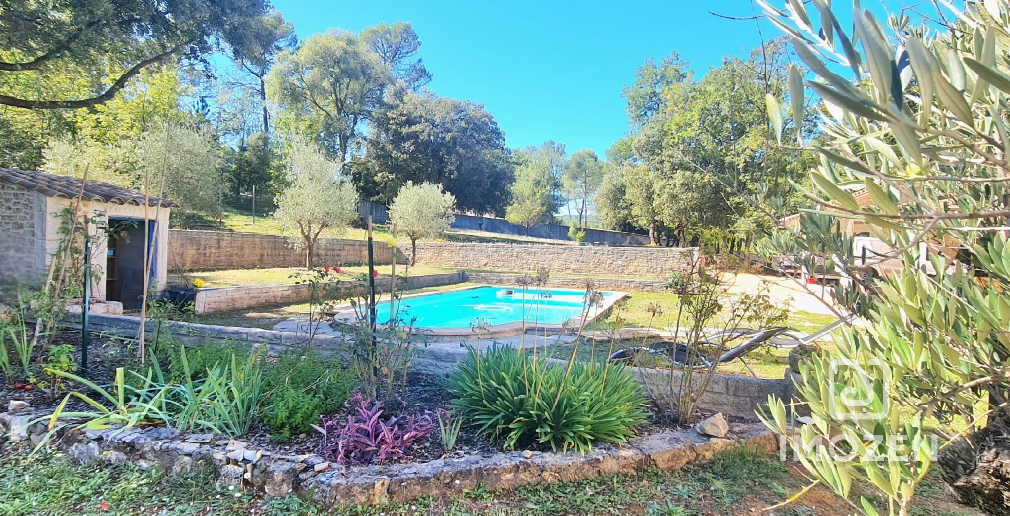 Image_, Maison, La Celle, ref :ENVMA190001247