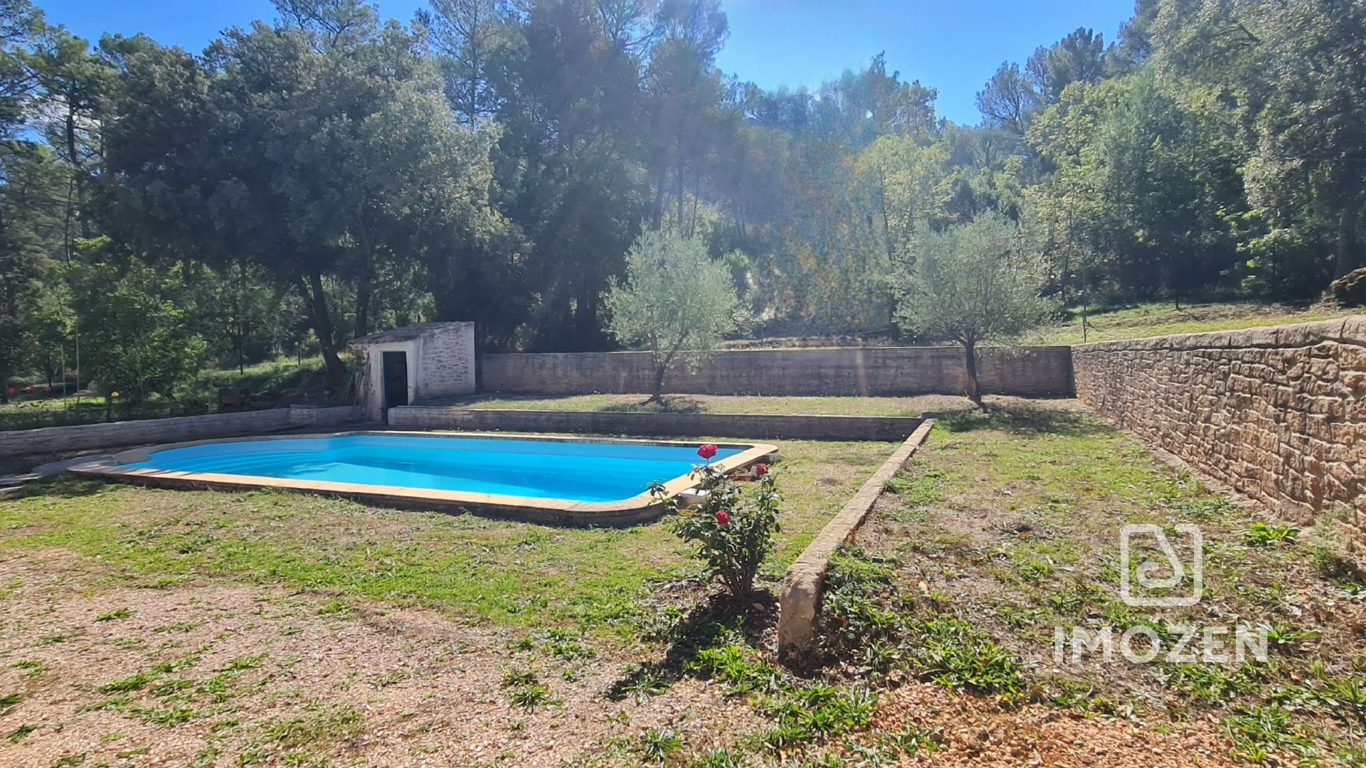 Image_, Maison, La Celle, ref :ENVMA190001247