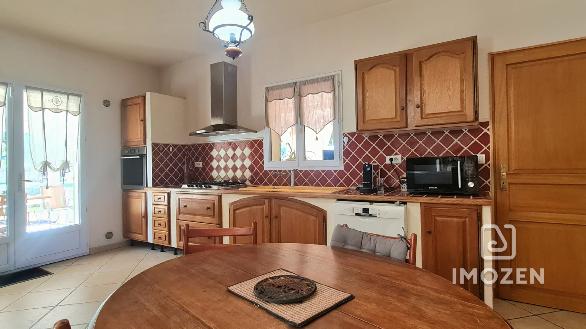 Image_, Maison, La Celle, ref :ENVMA190001247