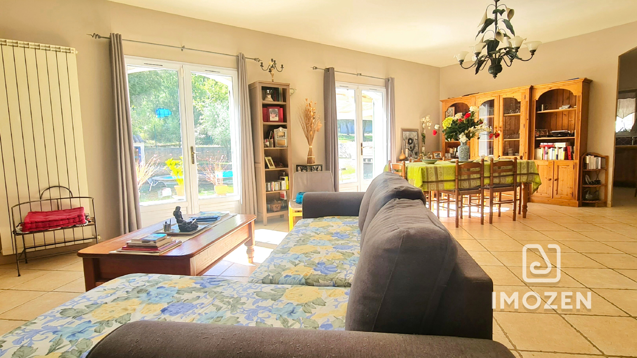 Image_, Maison, La Celle, ref :ENVMA190001247