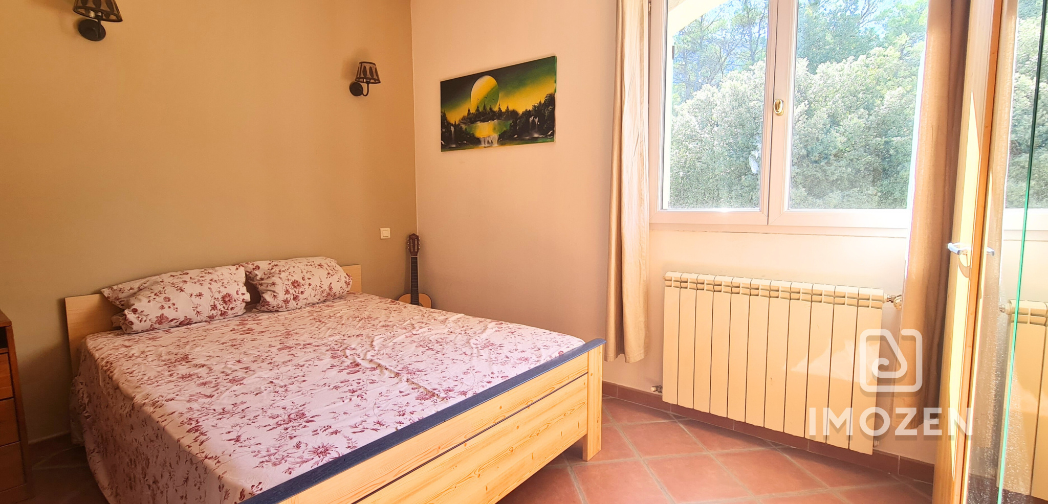Image_, Maison, La Celle, ref :ENVMA190001247