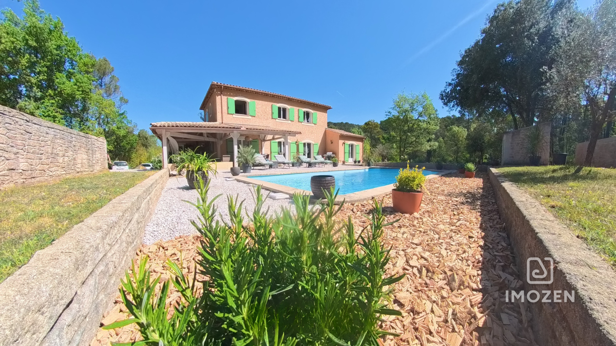 Image_, Maison, La Celle, ref :ENVMA190001247