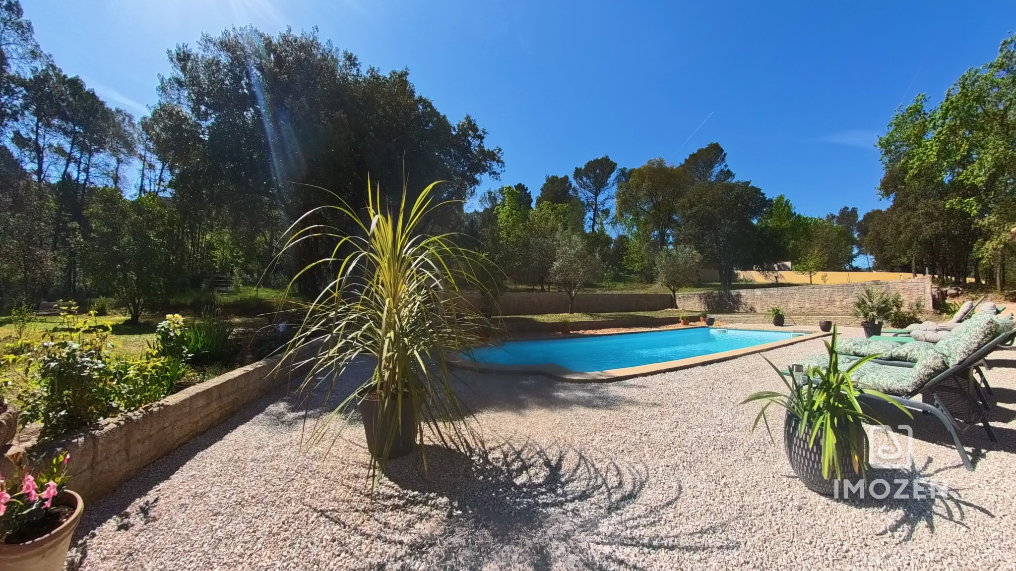 Image_, Maison, La Celle, ref :ENVMA190001247