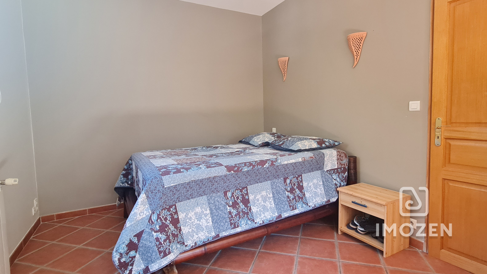 Image_, Maison, La Celle, ref :ENVMA190001247