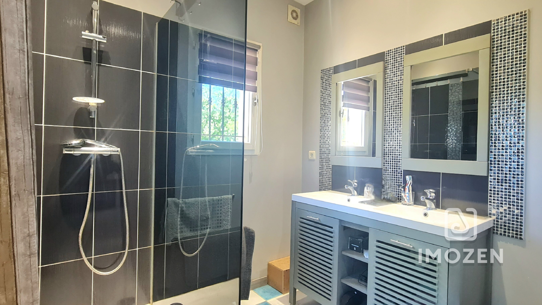 Image_, Maison, La Celle, ref :ENVMA190001247