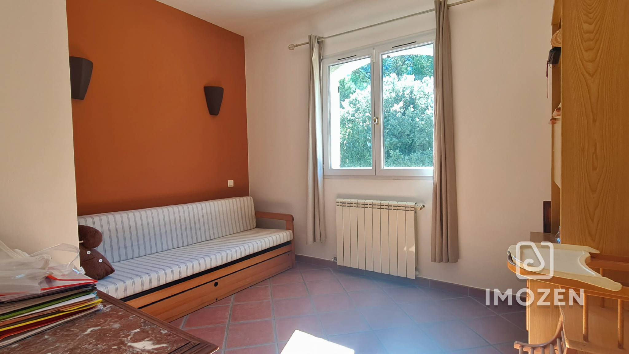 Image_, Maison, La Celle, ref :ENVMA190001247