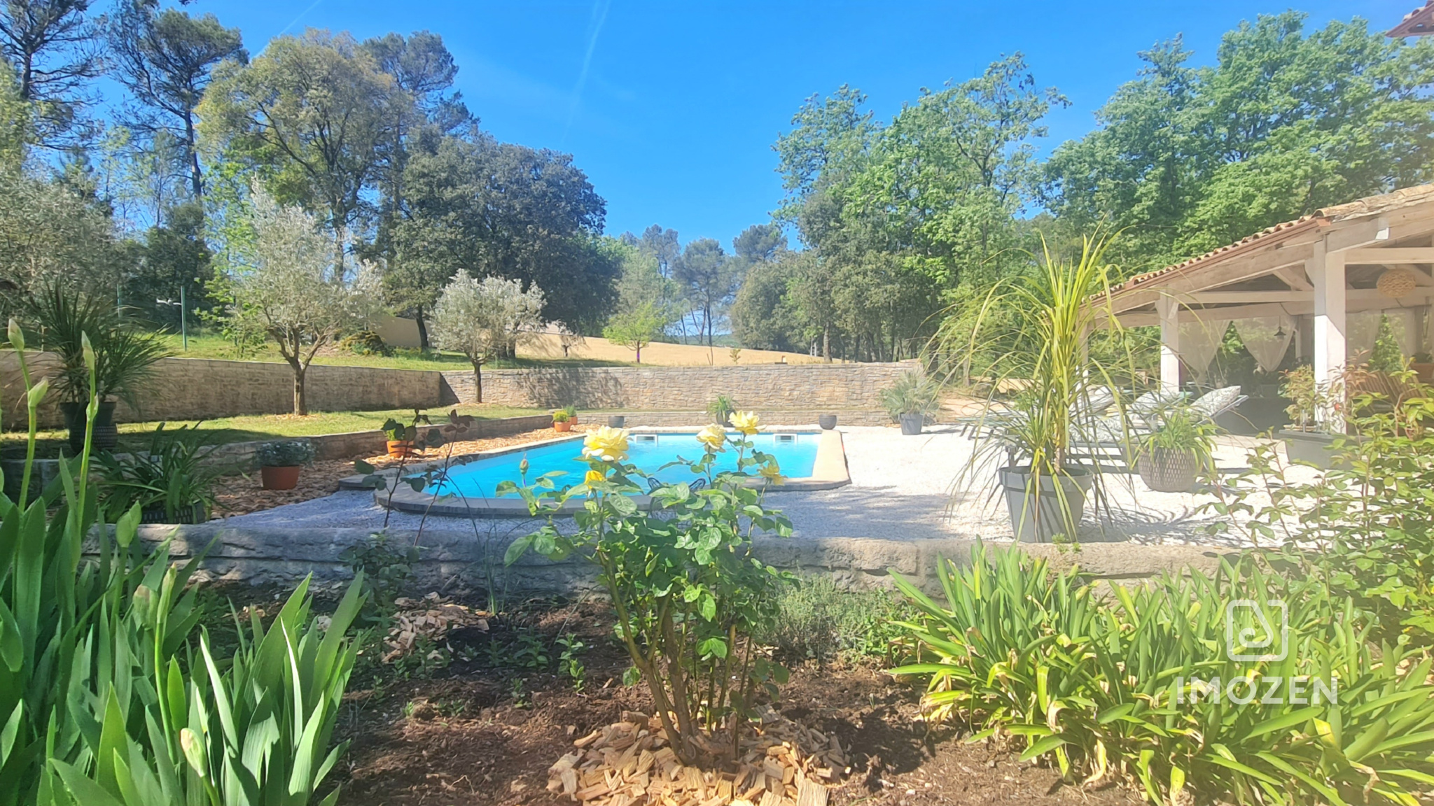 Image_, Maison, La Celle, ref :ENVMA190001247