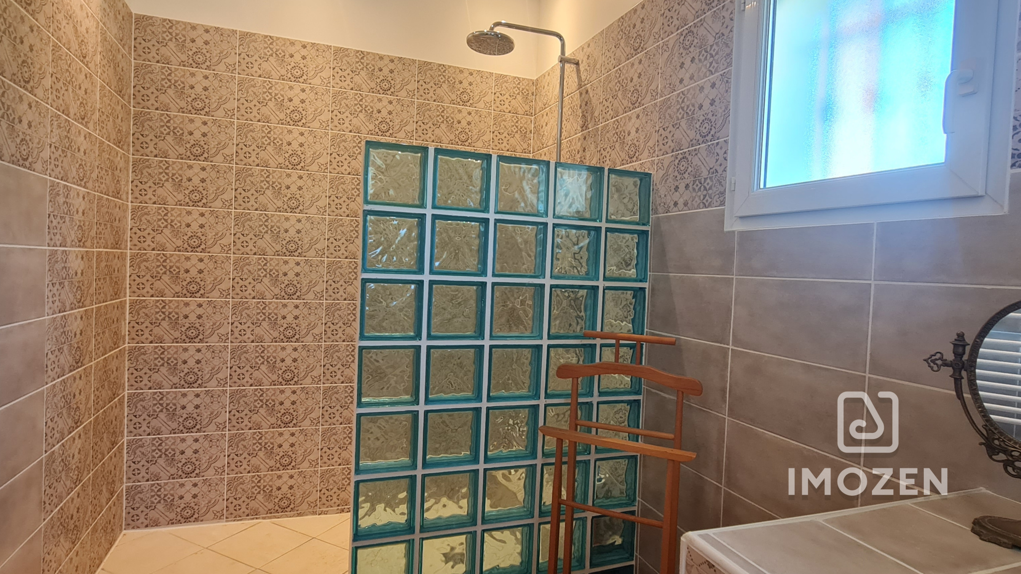 Image_, Maison, La Celle, ref :ENVMA190001247