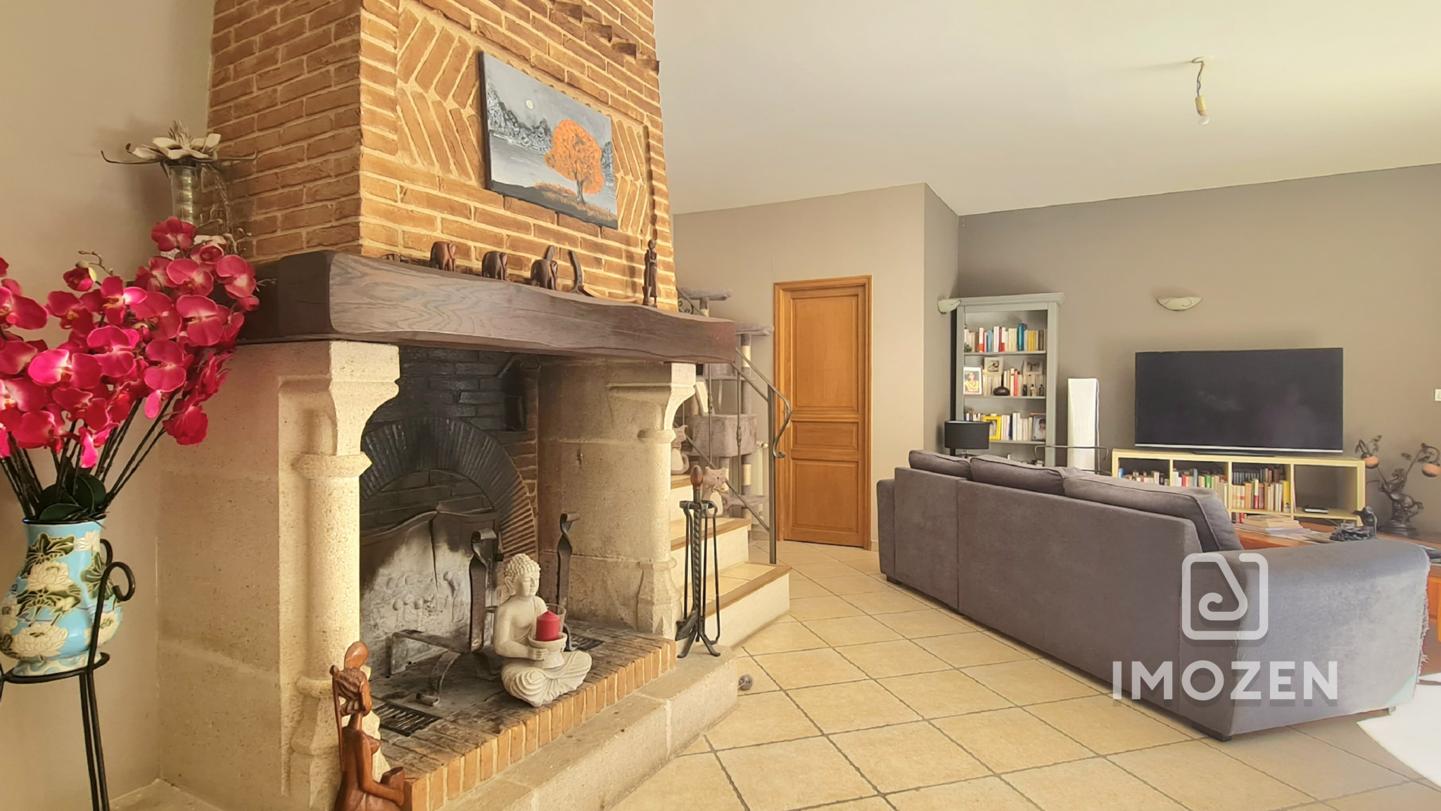 Image_, Maison, La Celle, ref :ENVMA190001247