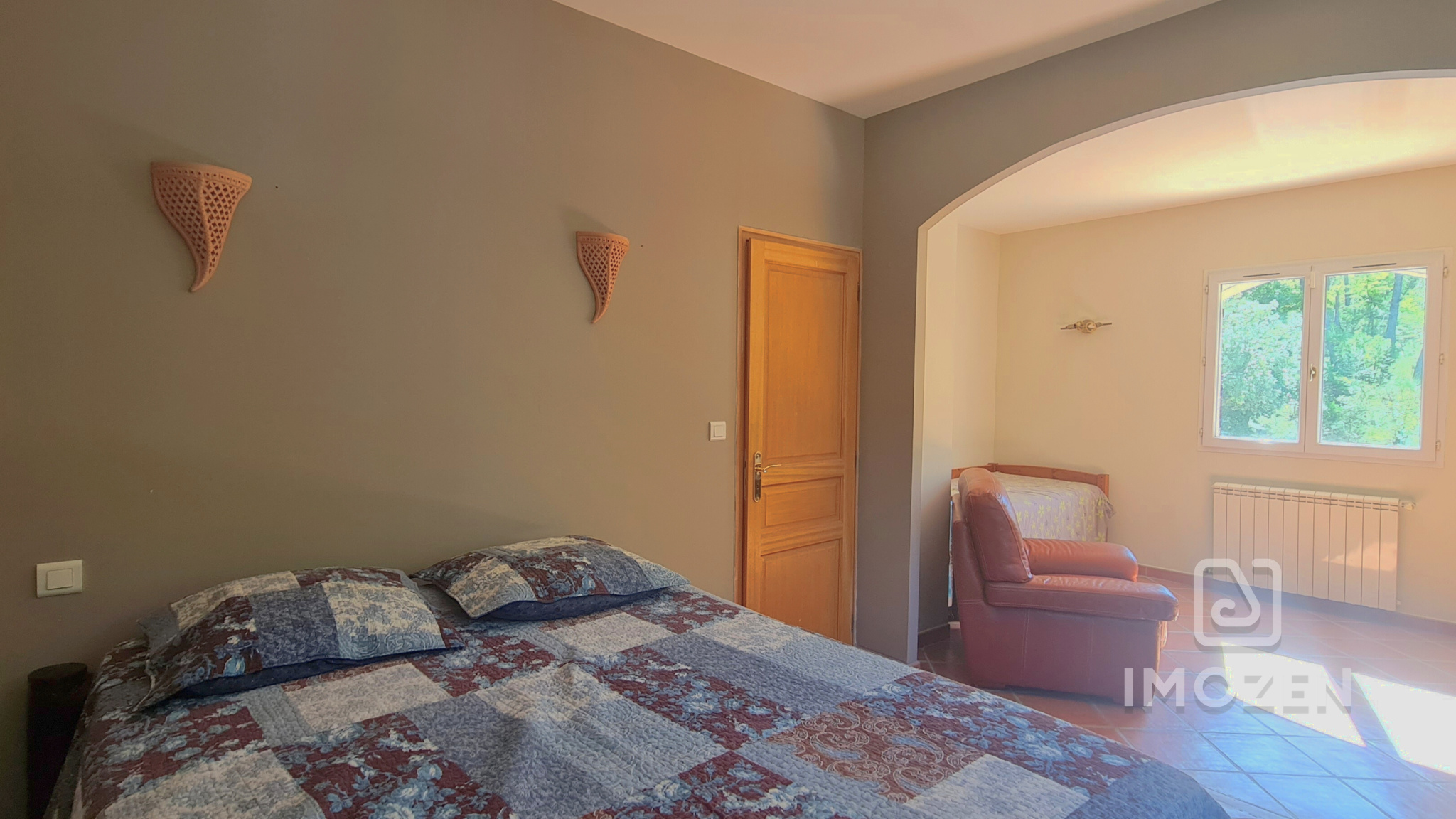 Image_, Maison, La Celle, ref :ENVMA190001247