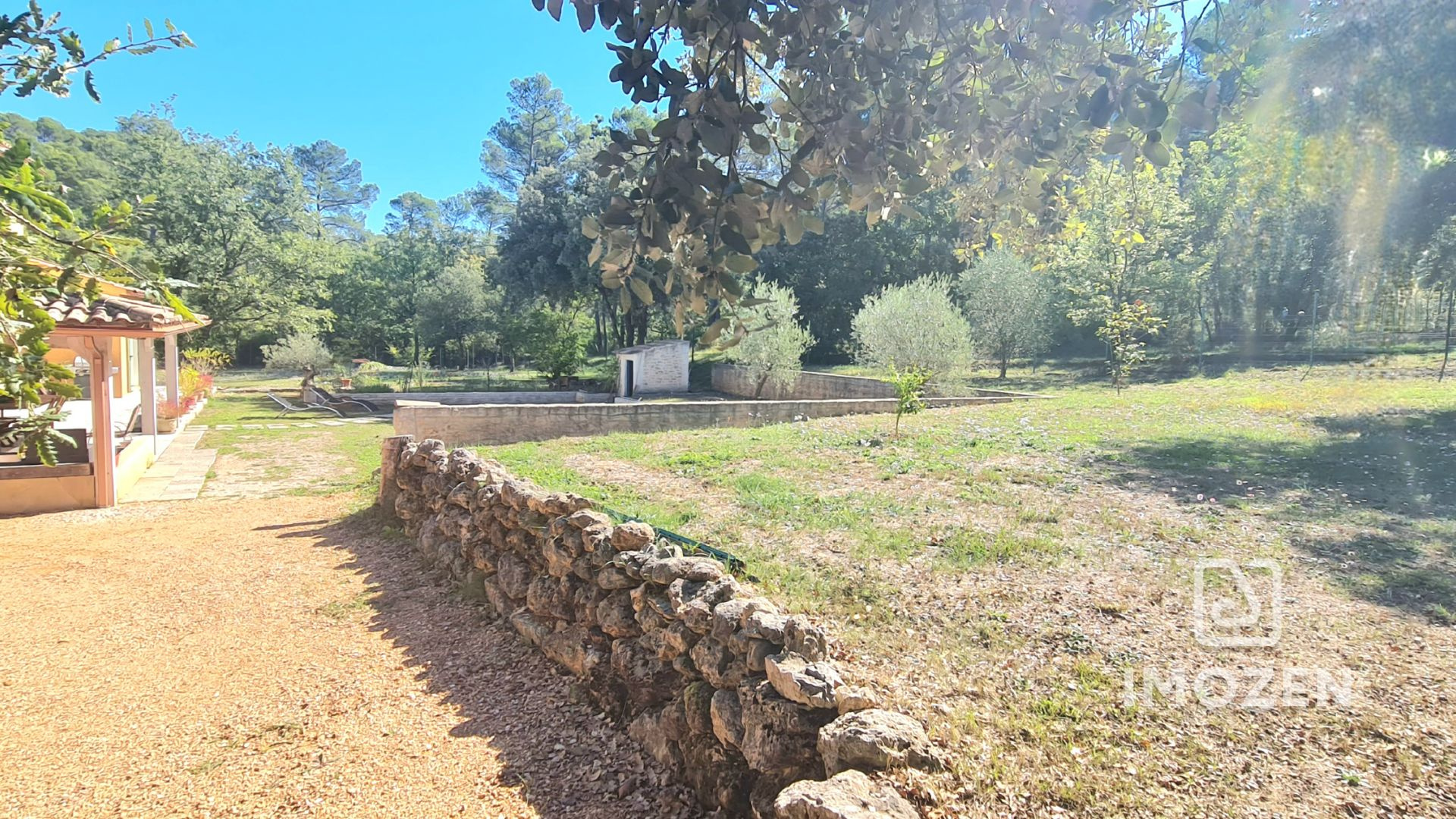 Image_, Maison, La Celle, ref :ENVMA190001247